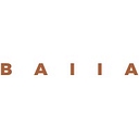 Baiia logo