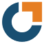 Invizion logo
