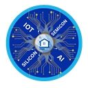 SMART HOME TECHNOLOGIES logo