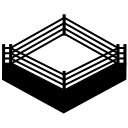 Ringside Talent logo