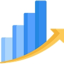 Pretty Insights logo