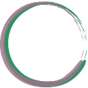 Choice Dental Centre logo