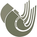 JJ Calibrations, Inc. logo