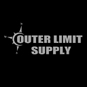 Outer Limit Supply logo