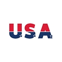 USA Recycle logo