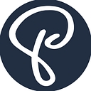 PAULATO logo