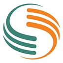 Envista Medical logo