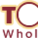Tom Maceri & Son Produce logo