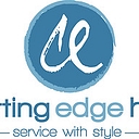Cutting Edge logo
