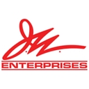 JW Enterprises logo