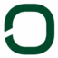 Yamazo Studio logo