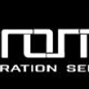 Toronto RS logo