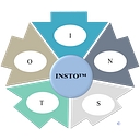 Simulation Solutions logo