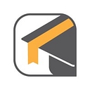 eLeadership Academy logo