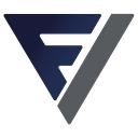 Freedom Venture logo