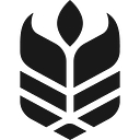 SimpleHedge logo