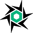 Imunify360 logo