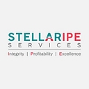 Stellaripe logo