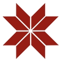 Karelics logo