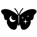 The Kate Ause Showroom logo