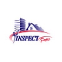 InspectPros, Inc. logo