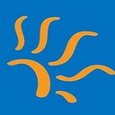 OrlandoAttractions.com logo