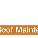 Multi Roof Maintenance logo