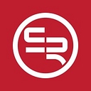 SR Commercial Realty logo