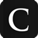 The Corrado Center for Facial Plastic Surgery logo