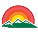 Barr Family Dentistry logo