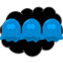 PhantomJsCloud logo