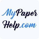 MyPaperHelp logo