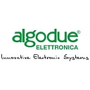 Algodue logo