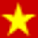 Camelback Boxing Gym logo
