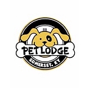 Somerset Pet Lodge logo