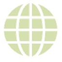 SWC Consultancy logo