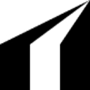 OneGC logo