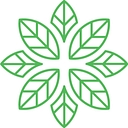 Jesuit Retreat Center(s) logo