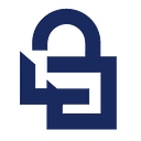 Lock Wealth Management logo