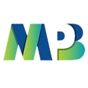 MPowering Benefits logo