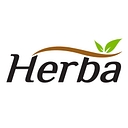 Herba Health logo