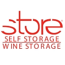Store Self Storage logo