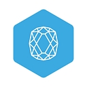 Earth's Treasury logo