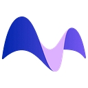Telegram Poll Bot logo