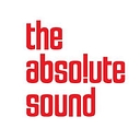 The Absolute Sound logo