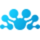 BlueHopper Lighting logo