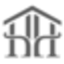 Hillhaven Homes logo