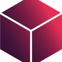 GreatLitter logo