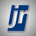 James River Air logo