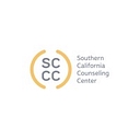 Southern California Counseling Center logo
